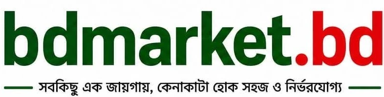 bdmarket.bd